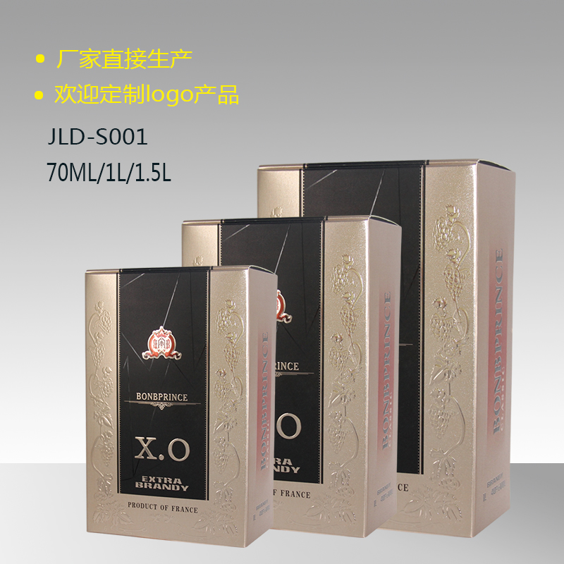 微信图片_20190106203717.jpg