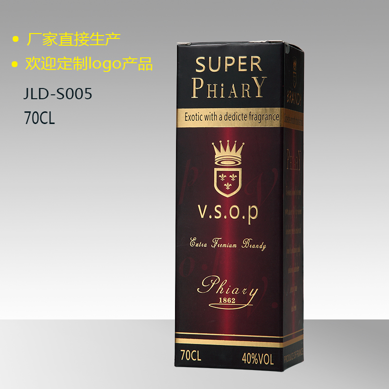 微信图片_20190106213517.jpg